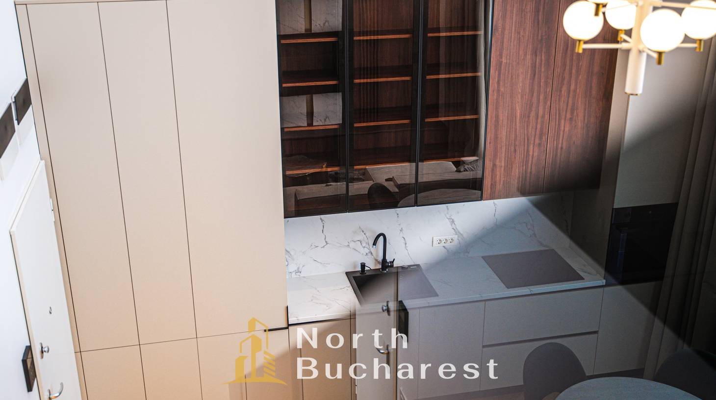 https://images.northbucharest.ro/D-yBnG-NI445EgrS9E02yB4u8RGv5u6v_2NlGeIUy5k/watermark:0.75:so:0:30:0.39/resize:fill:1460:816:1/gravity:ce/bG9jYWw6Ly8vZXN0YXRlL2xyLzdmMjYxMzI0LTY3MGYtNDQxYi1hMTg2LTFlM2NkNmZhY2NiOC5qcGVn