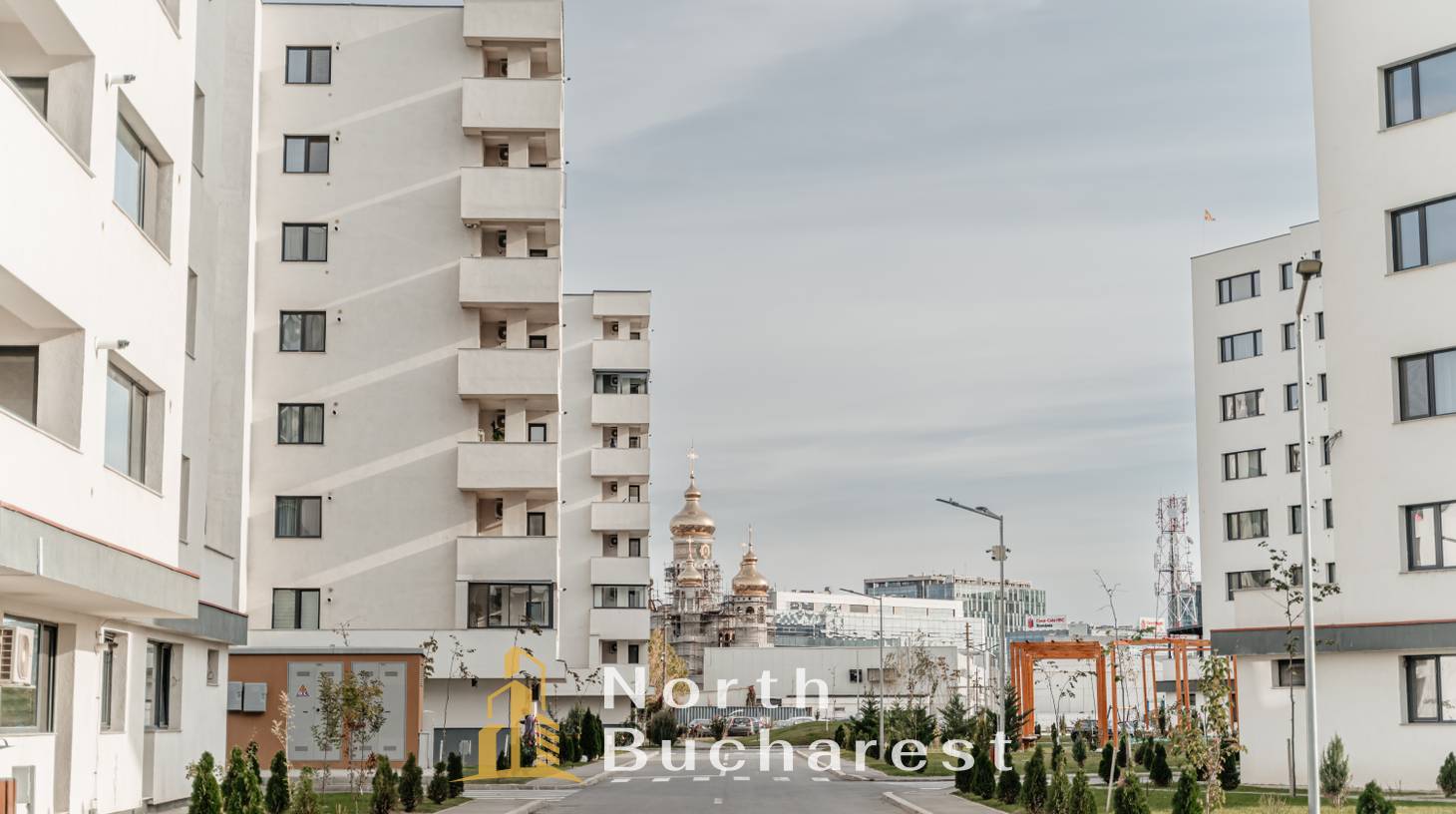 https://images.northbucharest.ro/D0ZFaOmyZFWJhsOUN5ED2QTh507sIgWDjb3wezaYOjc/watermark:0.75:so:0:30:0.39/resize:fill:1460:816:1/gravity:ce/bG9jYWw6Ly8vZXN0YXRlL2xyLzkyZjkzNTI5LTNmZjctNDI3Yy1hYzJhLWE3ZTg4ZWU1YjU5NC5qcGVn