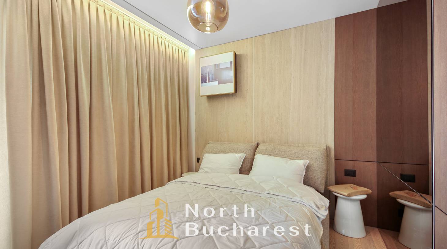 https://images.northbucharest.ro/D1_ZbBHQkiOFmqDqzQgVsAo9anN2ntpysrNuBT1jtto/watermark:0.75:so:0:30:0.39/resize:fill:1460:816:1/gravity:ce/bG9jYWw6Ly8vZXN0YXRlL2xyLzMyMjI5MWYyLWRjNTYtNDkwOS04YTM4LWY4ZTU1ZDgyNzBlMS5qcGVn