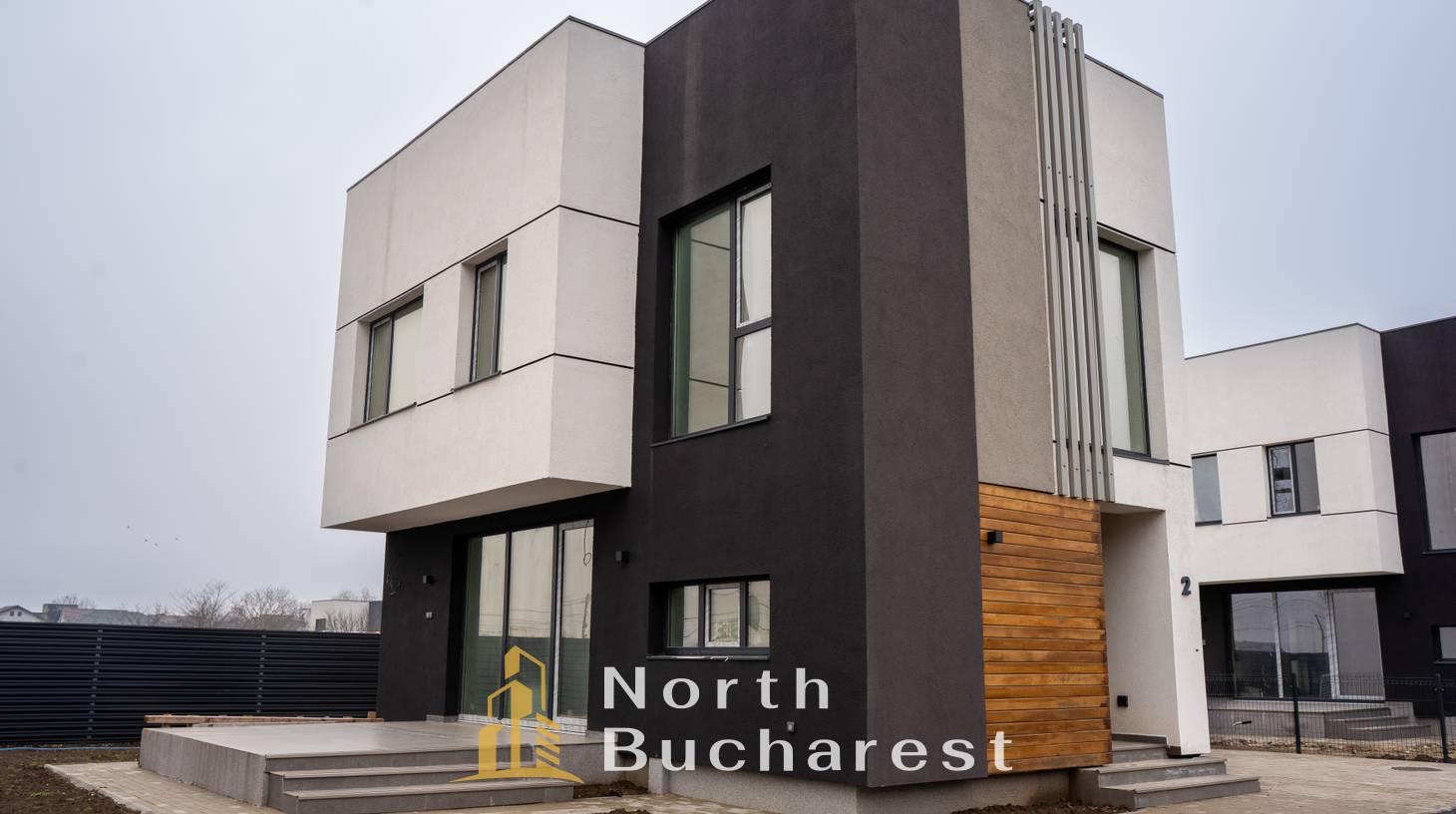 https://images.northbucharest.ro/D1iSCcEP4gGi524OwY29vHjp9HHsdr0Go2tx7sDyOG0/watermark:0.75:so:0:30:0.39/resize:fill:1460:816:1/gravity:ce/bG9jYWw6Ly8vZXN0YXRlL2xyLzU2MmNiMDEzLWIyM2YtNDk5Ni1iZjI3LTU0NGU2OGQxMjU4MC5qcGVn