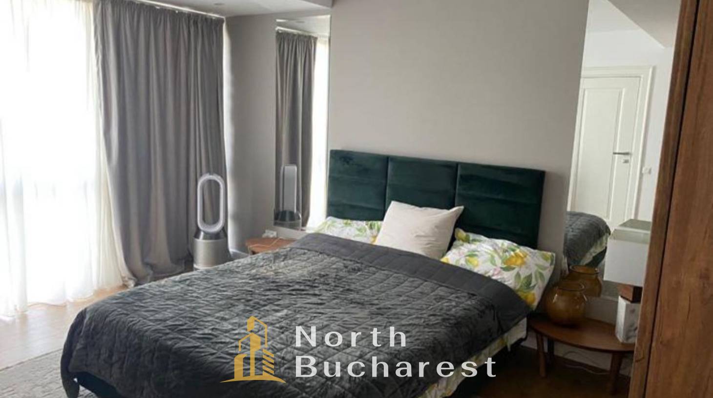 https://images.northbucharest.ro/D2p5Qwplaor9GUl9HFwKLlq842Dasm_kj8C0TGG4_5s/watermark:0.75:so:0:30:0.39/resize:fill:1460:816:1/gravity:ce/bG9jYWw6Ly8vZXN0YXRlL2xyL2QyY2RiMzkzLTY4NWItNGM3Ny05OGUzLTBmNzQ0NmE0MWFmOS5qcGVn