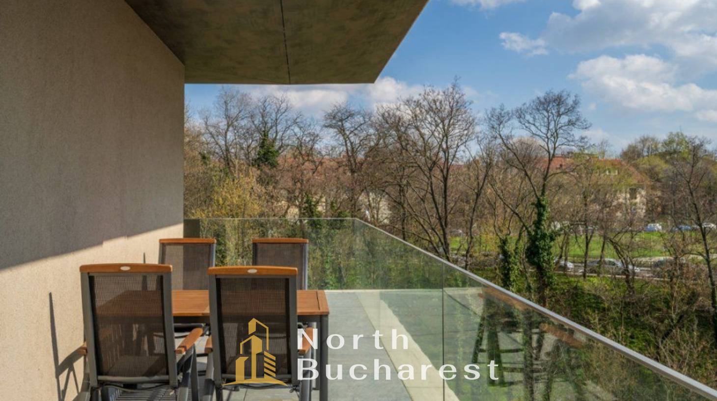 https://images.northbucharest.ro/D7FX9t5POVj-nxCoM87yw8E-9HMbjBPrKAhH1Nt7FII/watermark:0.75:so:0:30:0.39/resize:fill:1460:816:1/gravity:ce/bG9jYWw6Ly8vZXN0YXRlL2xyL3Q3OXZnNTBsYXM5NGtzbi02NDVfMTAuanBn