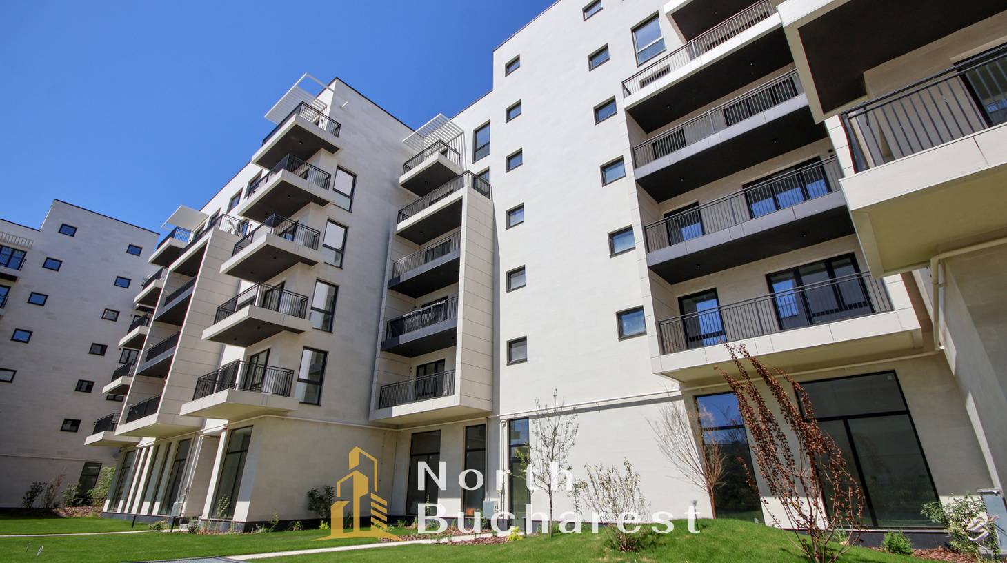 https://images.northbucharest.ro/D7aTA88AodfBjQoJ6T4928NbAxPVF2G64McrChCvibw/watermark:0.75:so:0:30:0.39/resize:fill:1460:816:1/gravity:ce/bG9jYWw6Ly8vZXN0YXRlL2xyLzc0ZWUwOGQ4LTA3MzUtNDg4My1hODc4LWFhM2NlZDNkMzg4MS5qcGVn