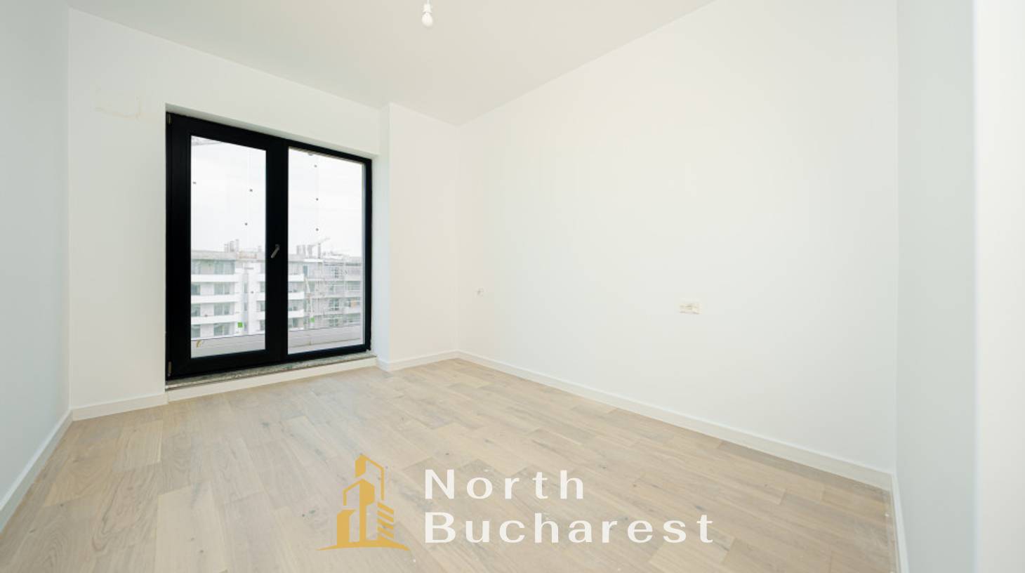 https://images.northbucharest.ro/D7rEOOgkGCqomYWMdrwOB6u1BRXzFAaQs6mSjOx-pbk/watermark:0.75:so:0:30:0.39/resize:fill:1460:816:1/gravity:ce/bG9jYWw6Ly8vZXN0YXRlL2xyLzEwaWk1OWR5b2JqcjNiMC0yODBfNS5qcGc