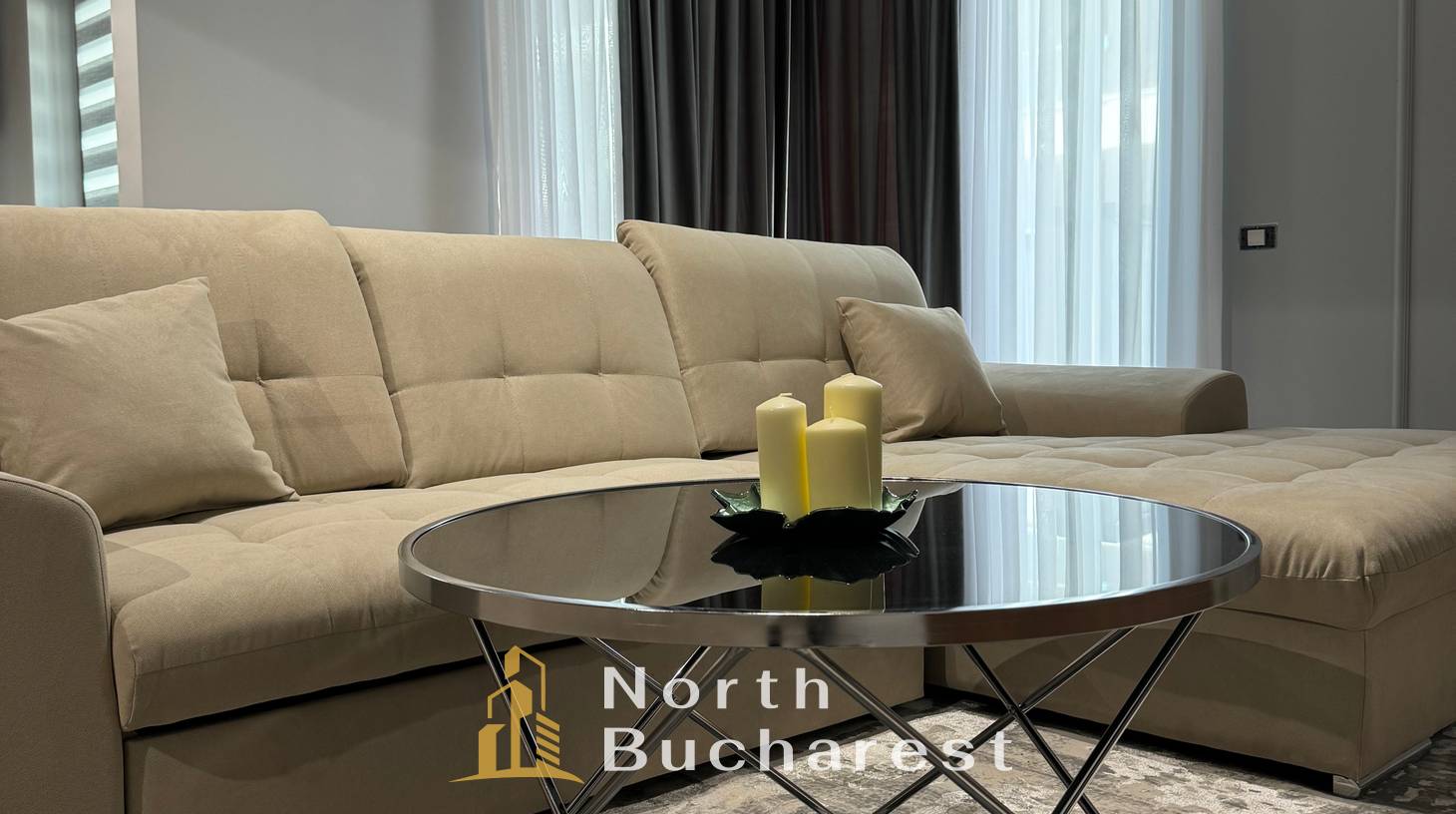 https://images.northbucharest.ro/D7xX6PtDJhtZc6D0Rdi-CUxtYyHAT7JR3yjC2CykEe8/watermark:0.75:so:0:30:0.39/resize:fill:1460:816:1/gravity:ce/bG9jYWw6Ly8vZXN0YXRlL2xyLzNhNzhmNDgzLWI5ZjMtNDFjMS1iN2ZhLWFhYTU4ODU4NGIxMC5qcGVn