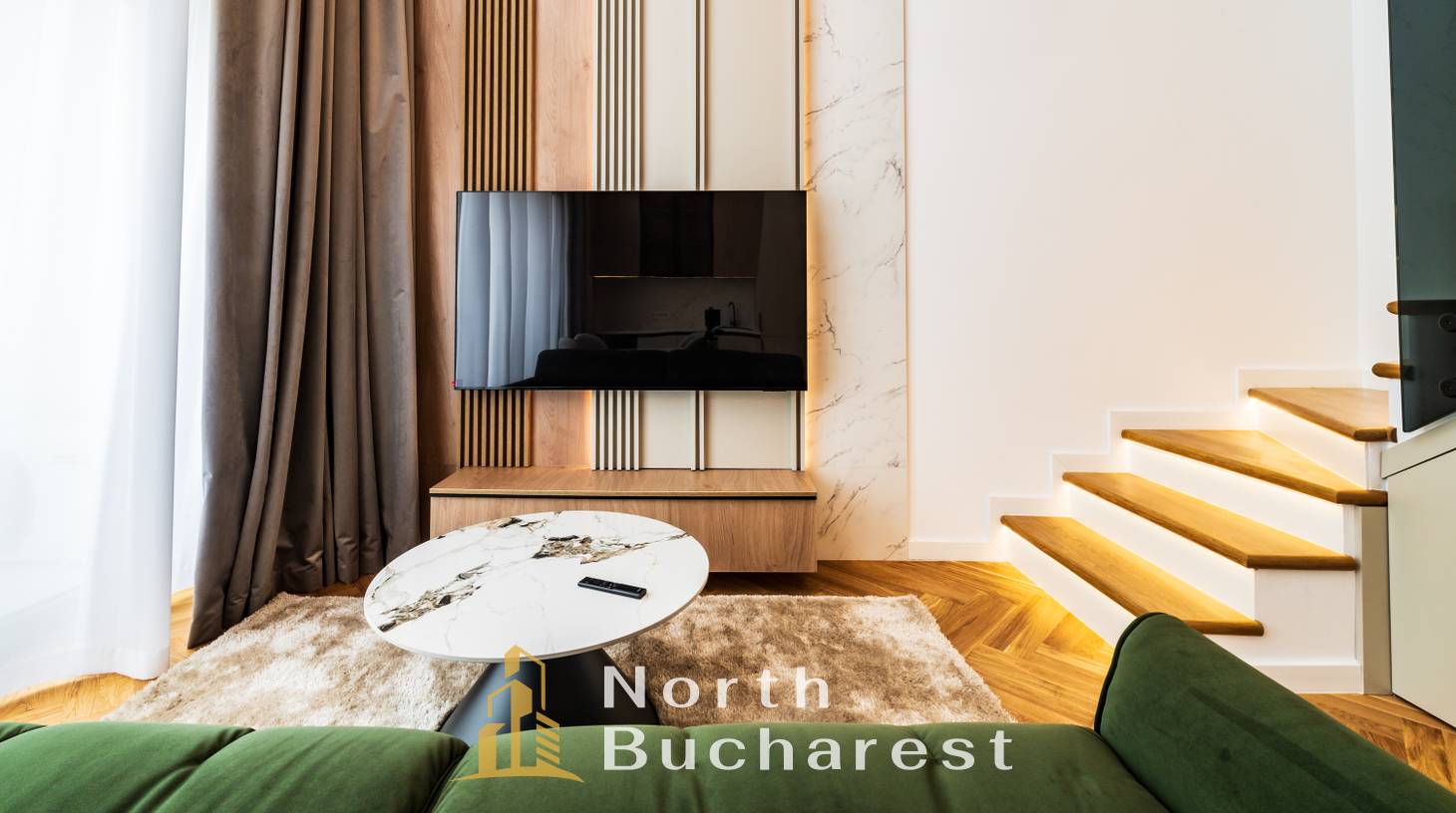 https://images.northbucharest.ro/D89SLpMQc3XoCSx929QU9qSkSJVN5F5n4lHFC8EKSr4/watermark:0.75:so:0:30:0.39/resize:fill:1460:816:1/gravity:ce/bG9jYWw6Ly8vZXN0YXRlL2xyLzYyYTU0ZjExLTJmOGYtNDczNy04YzQxLTNlZmFmNWFiYmViOS5qcGVn