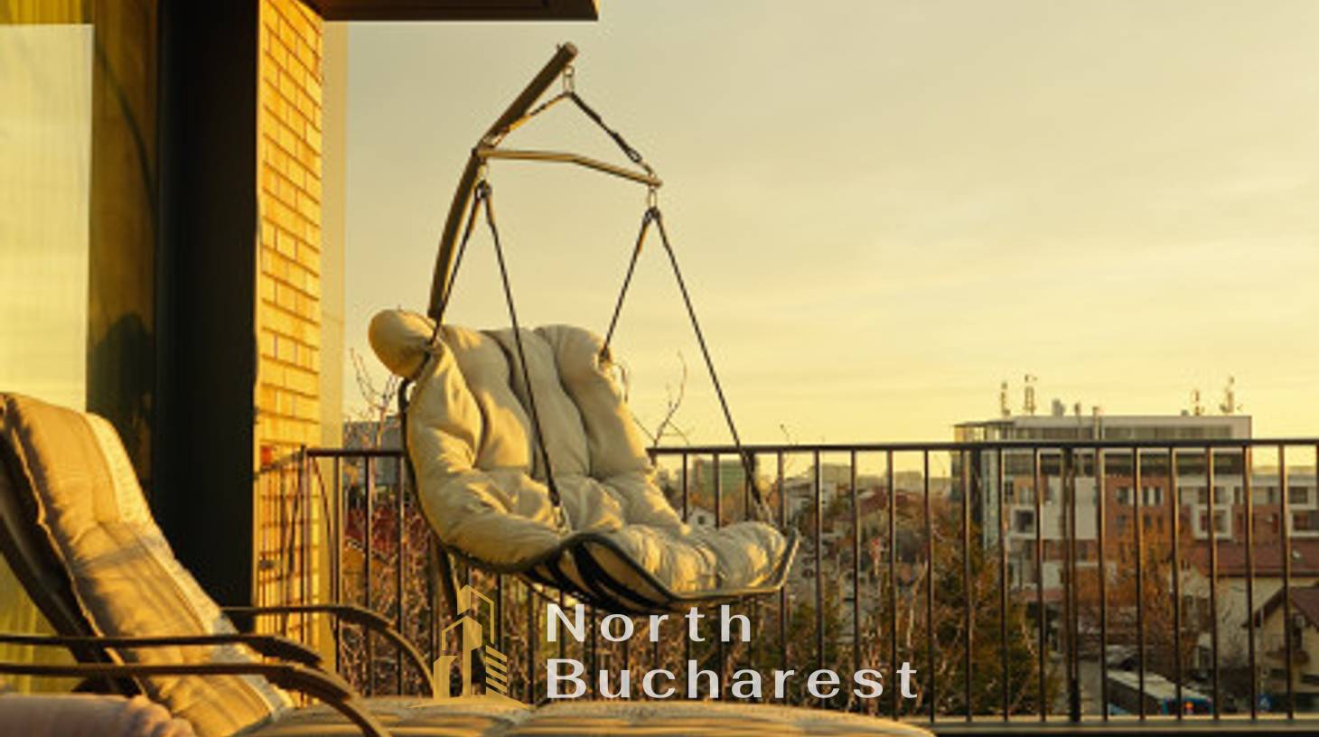 https://images.northbucharest.ro/D8PANPZAlFLqAxYX_s2Q9Ljpv-RMacuVDG37ooHeewo/watermark:0.75:so:0:30:0.39/resize:fill:1460:816:1/gravity:ce/bG9jYWw6Ly8vZXN0YXRlL2xyL2hsdnc2cm1jNTIybWlqdS0yNjlfMC5qcGc