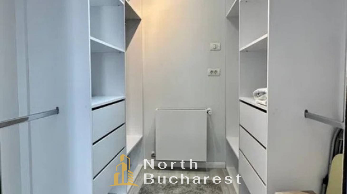 https://images.northbucharest.ro/D8U_Ev9ffvNIHg-EevFXhO9Zfw59E45hF43w9HWDmZU/watermark:0.75:so:0:30:0.39/resize:fill:1460:816:1/gravity:ce/bG9jYWw6Ly8vZXN0YXRlL2xyLzFibGtlc3JhNjR2OWZsMy00NTZfNC5qcGc