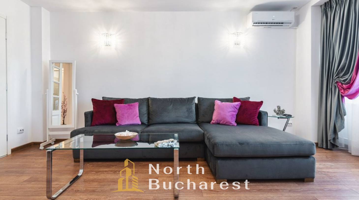 https://images.northbucharest.ro/D8l_XVeHRtDzNzy411zb7Zx02aoaqBEjO8k1at5qef0/watermark:0.75:so:0:30:0.39/resize:fill:1460:816:1/gravity:ce/bG9jYWw6Ly8vZXN0YXRlL2xyL2k2cjJuMzlwbWN2d2Q5ci02MTUuanBn