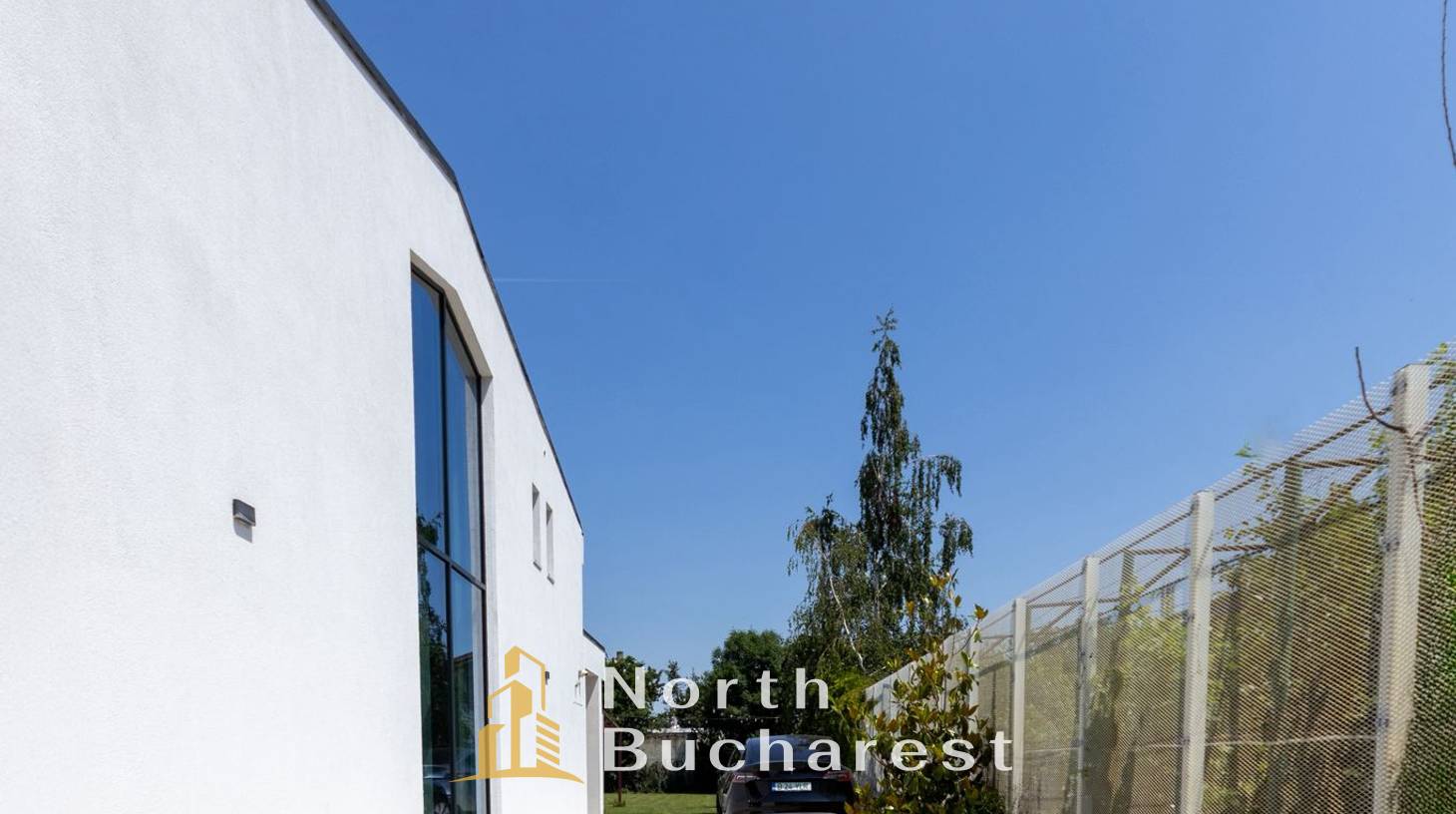 https://images.northbucharest.ro/D90DCm2TPWENIfZ7tiGH_zhXRsGVGjh0vToBMNRF9AI/watermark:0.75:so:0:30:0.39/resize:fill:1460:816:1/gravity:ce/bG9jYWw6Ly8vZXN0YXRlL2xyLzAzNzlhMzcyLTJjNjAtNDA2NS05YTkwLWI4NTc2YjZlMjVmYS5qcGVn