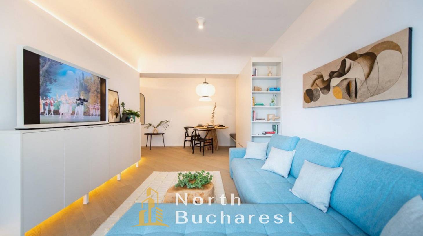 https://images.northbucharest.ro/D9VHvsNfVg0JhvWUFkfVdNJtXGE93BlXj43r27m4-9g/watermark:0.75:so:0:30:0.39/resize:fill:1460:816:1/gravity:ce/bG9jYWw6Ly8vZXN0YXRlL2xyLzg4aDF5b2JqZjZrZG9xby00ODJfNC5qcGc