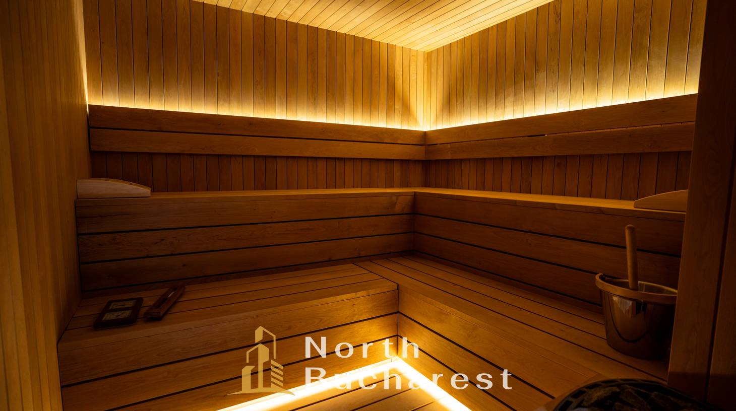 https://images.northbucharest.ro/DAW5_Yq2lTptJOqcLLKwFbvY_JPTFVzOgbG4ve-lZFo/watermark:0.75:so:0:30:0.39/resize:fill:1460:816:1/gravity:ce/bG9jYWw6Ly8vZXN0YXRlL2xyLzM0YmJjNTkwLTk4NDAtNDEyYi1iMzgzLTliY2QwMGFjZmVkOS5qcGVn