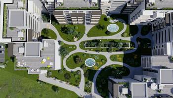 https://images.northbucharest.ro/DAnpuwwsuz2Rk6lxWD22e7jQhpcnev3_PK8FTaOrLUA/resize:fill:350:198:1/gravity:ce/bG9jYWw6Ly8vZXN0YXRlL2xyLzRkNWY1ZGZkLTU2NDQtNGY3My04MGFmLWI1Njc1Mjg5MGJhZi5qcGVn