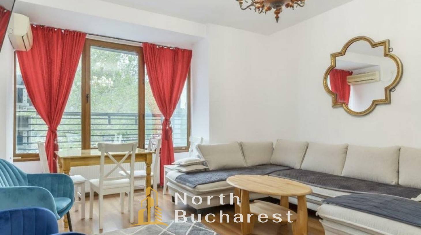 https://images.northbucharest.ro/DB5LfhbqReBz_NJQihyILvAqQuEkxP-EdJ7B42XTKTE/watermark:0.75:so:0:30:0.39/resize:fill:1460:816:1/gravity:ce/bG9jYWw6Ly8vZXN0YXRlL2xyLzYzcHcxbDRsZndweGgycS01NjkuanBn