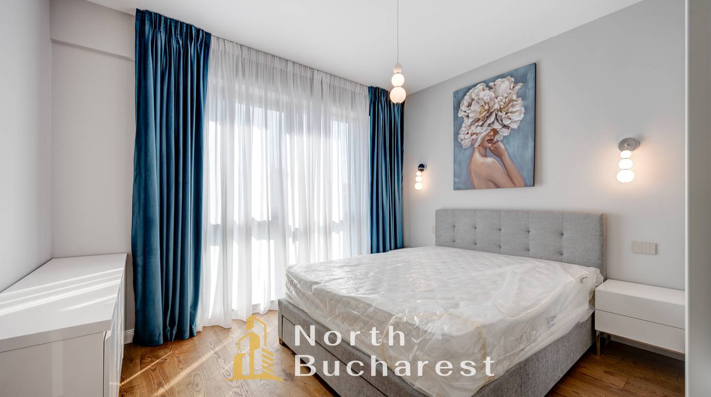 https://images.northbucharest.ro/DB76Ihk-3ZoDXteY7OV2ocmAJ0L49pk6VIkb8jbI4ZE/watermark:0.75:so:0:30:0.39/resize:fill:1460:816:1/gravity:ce/bG9jYWw6Ly8vZXN0YXRlL2xyLzI0ZmZkOWJlLWY3ZWItNGVmZC1hODlhLTY3OWM2ZDUzMDg2Ni5qcGVn