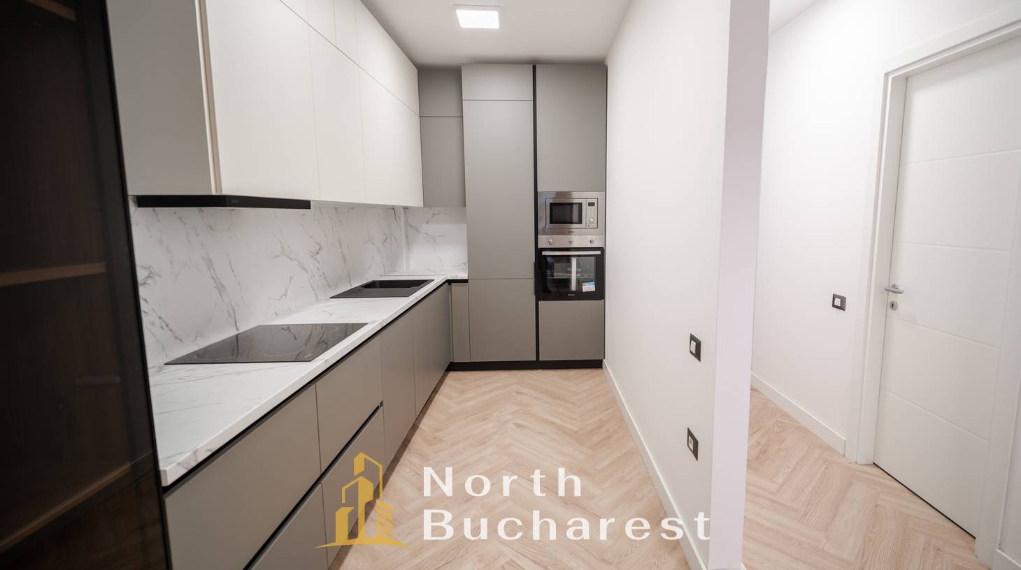 https://images.northbucharest.ro/DBpt4oH9-weVFU7xXa0iA3zfXLsCRLim9Yl3HiX1QW4/watermark:0.75:so:0:30:0.39/resize:fill:1460:816:1/gravity:ce/bG9jYWw6Ly8vZXN0YXRlL2xyL2Y0Yjc0NzY5LTAwYzItNGY5Mi04MmM4LTZjOWYyNDlkYzkzNC5qcGVn