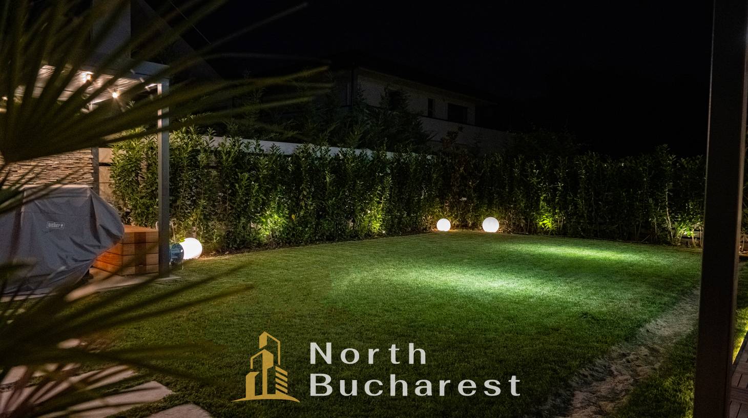 https://images.northbucharest.ro/DBsN5vhnBCFg6UJ-4k0U-rQqbN8JfSotZ5EHFeC8CmA/watermark:0.75:so:0:30:0.39/resize:fill:1460:816:1/gravity:ce/bG9jYWw6Ly8vZXN0YXRlL2xyLzRmOGY4MWU3LWRiMmEtNGU3MS1hZGQxLTU3NTVjZjdjOTc1My5qcGVn