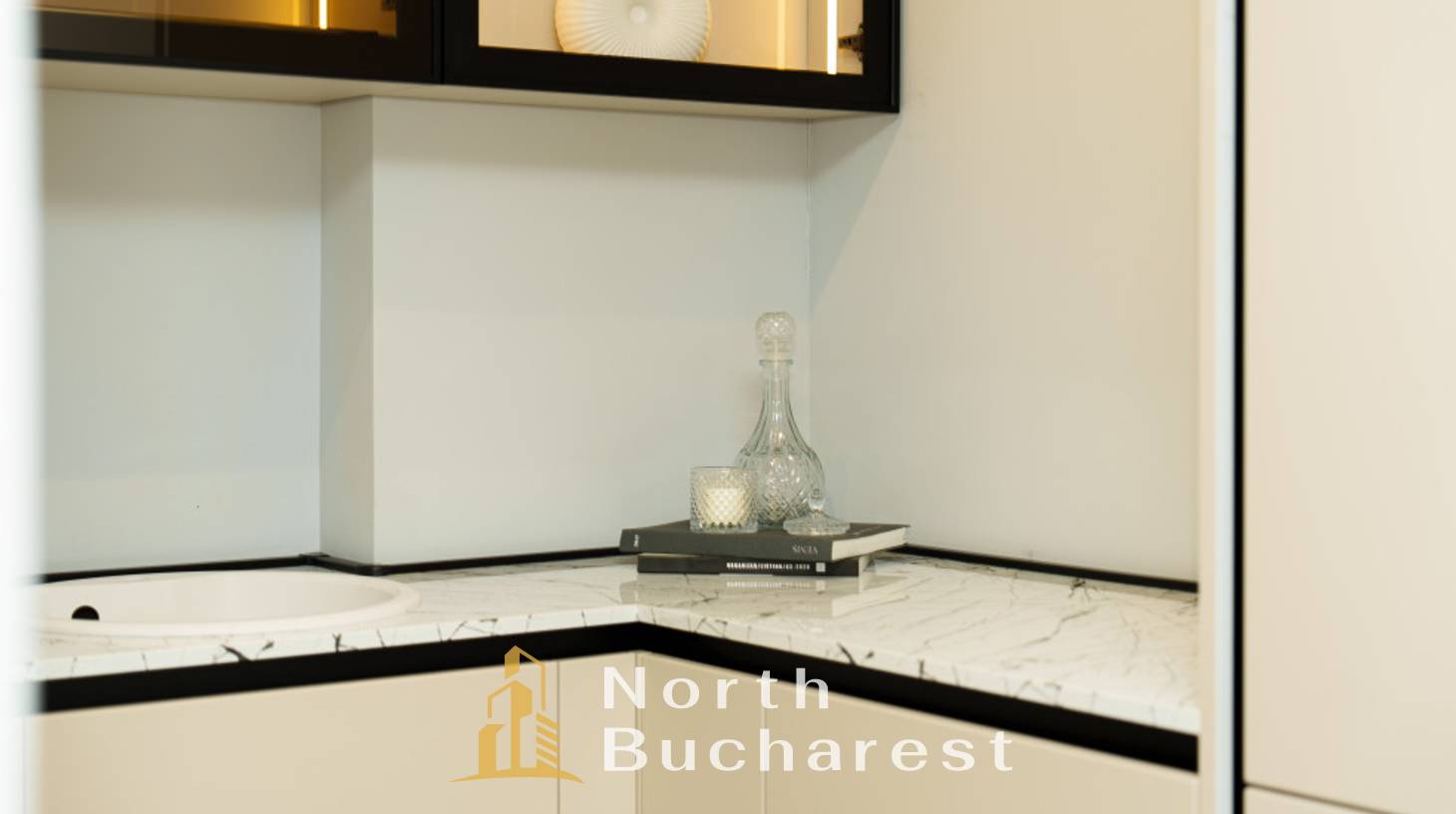 https://images.northbucharest.ro/DDESO4WHnLOl-iFQQE7X1LCPkgBuaGEnnfn5vUUiM7w/watermark:0.75:so:0:30:0.39/resize:fill:1460:816:1/gravity:ce/bG9jYWw6Ly8vZXN0YXRlL2xyL2dnZGk3Ymx6ZjN1NHVjaC0zMzFfMTQuanBn