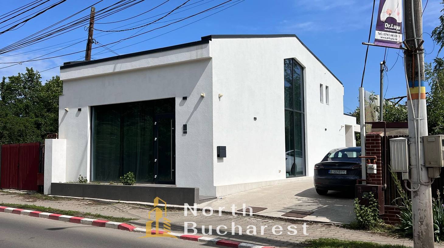 https://images.northbucharest.ro/DELG24tTA3cTJiUBH2tFGNyZPsMQPdVN0ErcnnUzFsE/watermark:0.75:so:0:30:0.39/resize:fill:1460:816:1/gravity:ce/bG9jYWw6Ly8vZXN0YXRlL2xyLzAwODE4ODc0LTRmNzktNGZjMy05YTU1LTUyOWIxNDg3YzEwYS5qcGVn