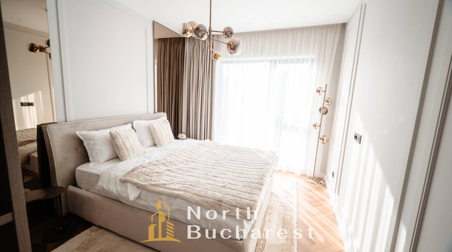 https://images.northbucharest.ro/DFz0Hf7jWbgnbz2JDyv5YZm227Q8dmDEElCff3wc0zE/watermark:0.75:so:0:30:0.39/resize:fill:1460:816:1/gravity:ce/bG9jYWw6Ly8vZXN0YXRlL2xyL2NlMWZkZmIzLWZjZDAtNDRlZS1hOTM3LTM2ZjU5Njg1OTZjMS5qcGVn