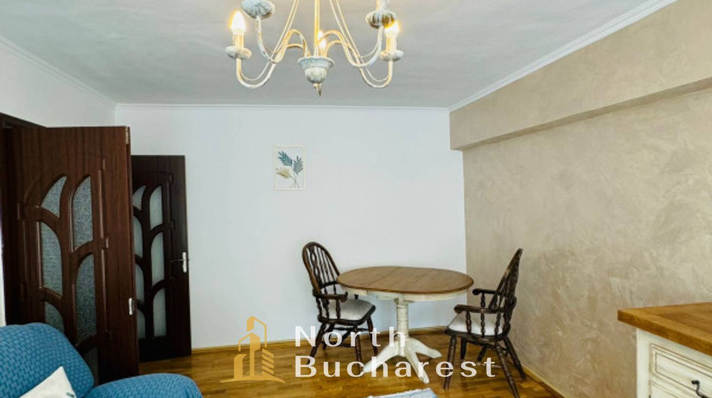 https://images.northbucharest.ro/DHbkI2H3-5qcpAm9CNjI2MSCgBg0oO8ZJZsteEV4wTk/watermark:0.75:so:0:30:0.39/resize:fill:1460:816:1/gravity:ce/bG9jYWw6Ly8vZXN0YXRlL2xyL2s0d3VuNTJtcWtsN212eC03MzRfMS5qcGc