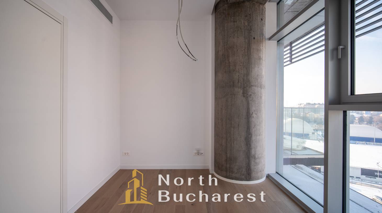 https://images.northbucharest.ro/DHnhQSzWsfLprSJQCvlAnBhjmDntjyd6xSQG5zH0T80/watermark:0.75:so:0:30:0.39/resize:fill:1460:816:1/gravity:ce/bG9jYWw6Ly8vZXN0YXRlL2xyLzQ1ZTE5OTgzLTJhNGMtNDU2OS1iOTZjLWE2MzBjNWJjYWIzZC5qcGVn