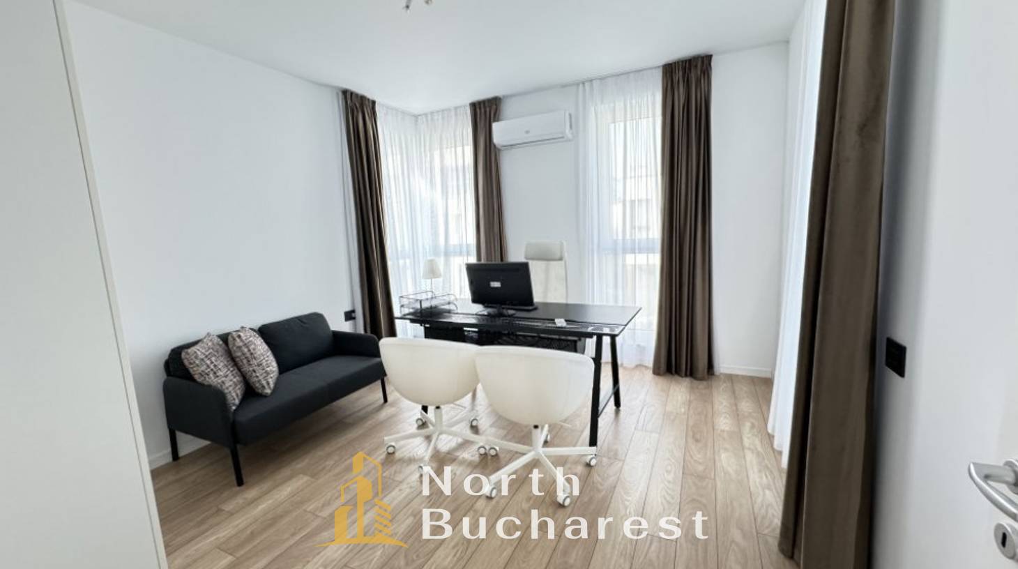 https://images.northbucharest.ro/DJ33Mc-MIi32o2SOhXcnPiMIskkUiNG95lsrzHyFAC0/watermark:0.75:so:0:30:0.39/resize:fill:1460:816:1/gravity:ce/bG9jYWw6Ly8vZXN0YXRlL2xyL3Z6bzB5amRxYWNleWEybC00NzZfNy5qcGc