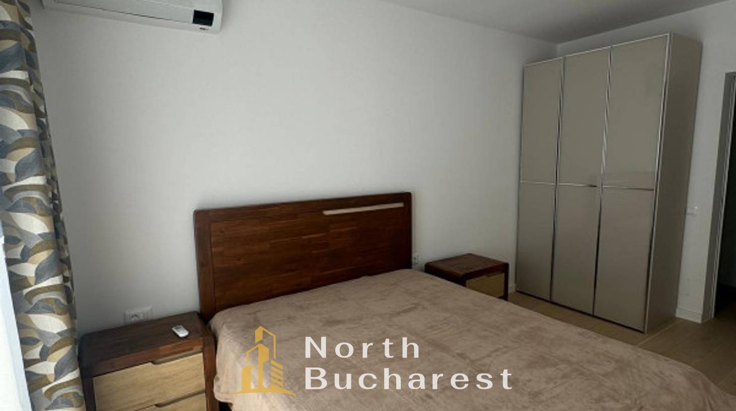 https://images.northbucharest.ro/DKV3PkMbS1hvTHImf1fFYJ9ONuq1_GSAucnwR6Y5L_M/watermark:0.75:so:0:30:0.39/resize:fill:1460:816:1/gravity:ce/bG9jYWw6Ly8vZXN0YXRlL2xyLzA5N2I1c254NThkaHJ5cS00MzNfMTEuanBn