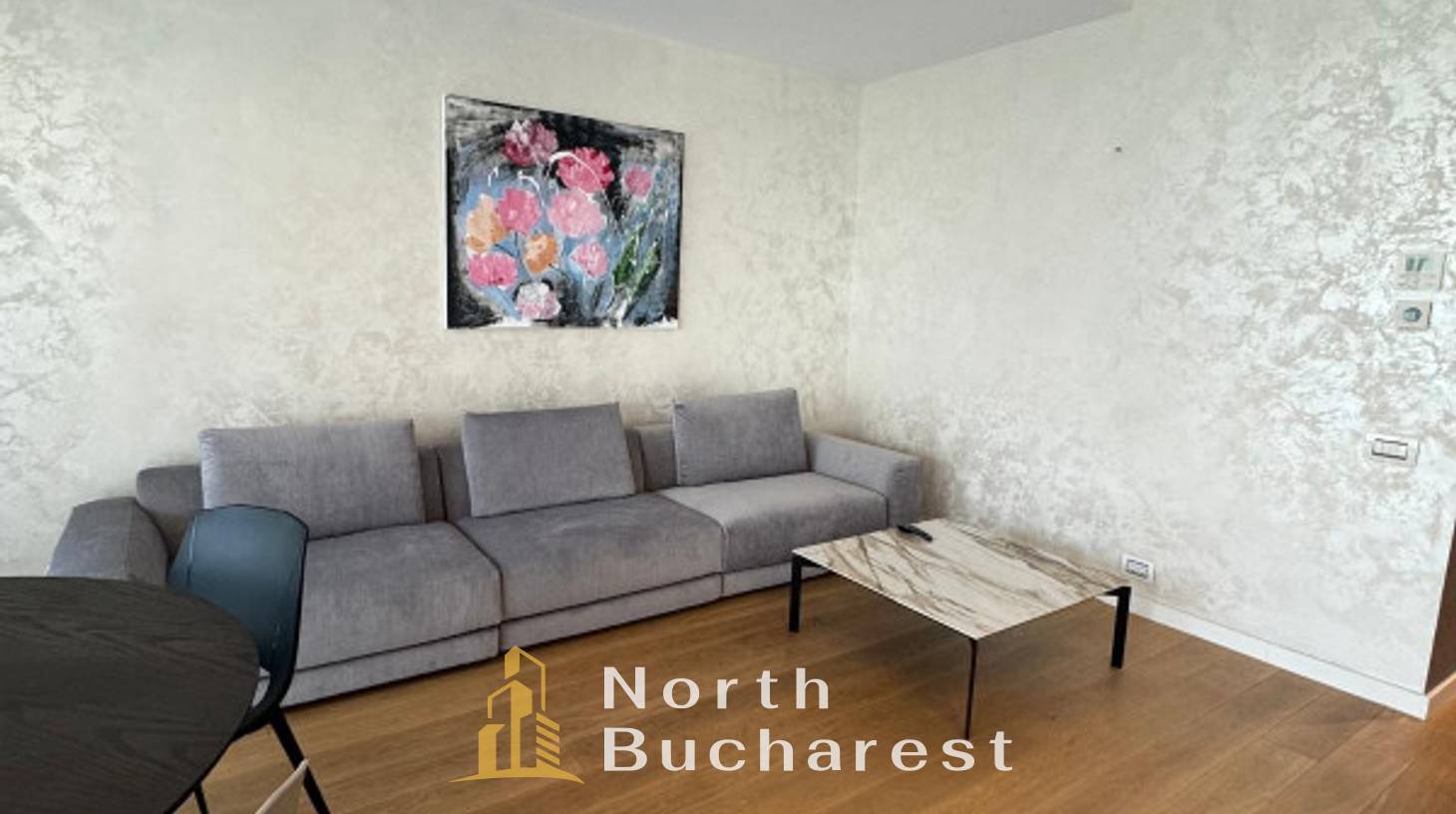 https://images.northbucharest.ro/DLwjAU76GnRiA6tmiNOt7uZbeOgDBkrflA8dmiUqFxw/watermark:0.75:so:0:30:0.39/resize:fill:1460:816:1/gravity:ce/bG9jYWw6Ly8vZXN0YXRlL2xyL3VvcXhjdHpqajR5NHNhYS00MzRfNC5qcGc