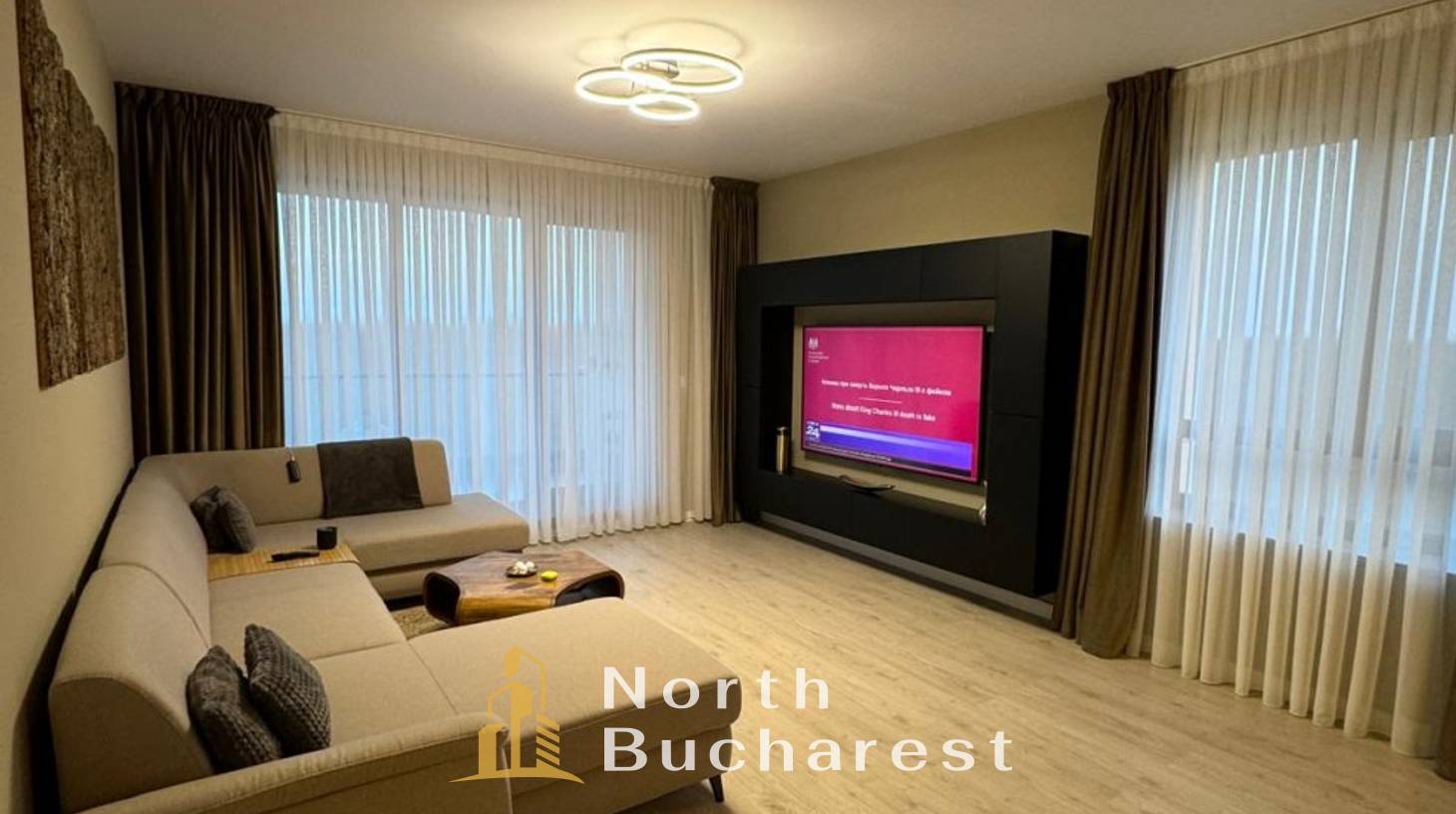 https://images.northbucharest.ro/DMdRCIV0VFU1H5D4y59nKJZYpG5jhKuSUYkaxI4ktWs/watermark:0.75:so:0:30:0.39/resize:fill:1460:816:1/gravity:ce/bG9jYWw6Ly8vZXN0YXRlL2xyL281eHR4ZHo2ZGg1anI2Zi00MzIuanBn