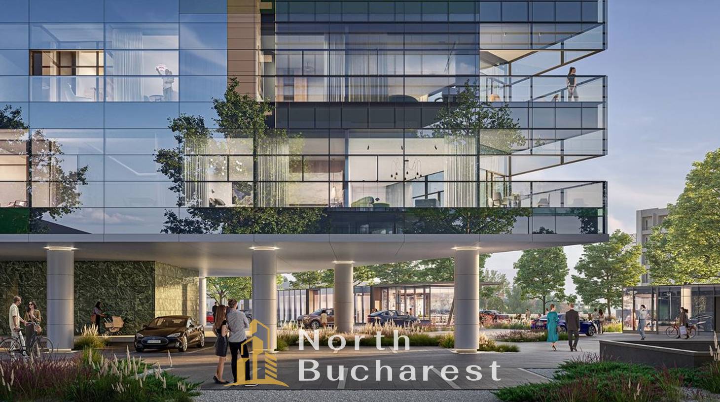 https://images.northbucharest.ro/DOGuMAZkk03dibEMZkAcwba0dBoivriKwiGoq7nSmLw/watermark:0.75:so:0:30:0.39/resize:fill:1460:816:1/gravity:ce/bG9jYWw6Ly8vZXN0YXRlL2xyLzhiNzI1NDhiLTRjNjktNGQ3Yi04M2NmLWQwYWMwOWRiNDFhYy5qcGVn