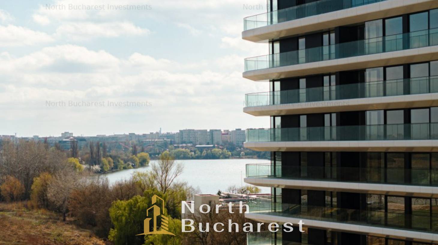 https://images.northbucharest.ro/DOi1gFCnD0BaEDqo2SiLA4np12JSqcX7JxbipOS7kLc/watermark:0.75:so:0:30:0.39/resize:fill:1460:816:1/gravity:ce/bG9jYWw6Ly8vZXN0YXRlL2xyLzBxemhicWM1ZXJkc2JnbC0yOTRfOS5qcGc