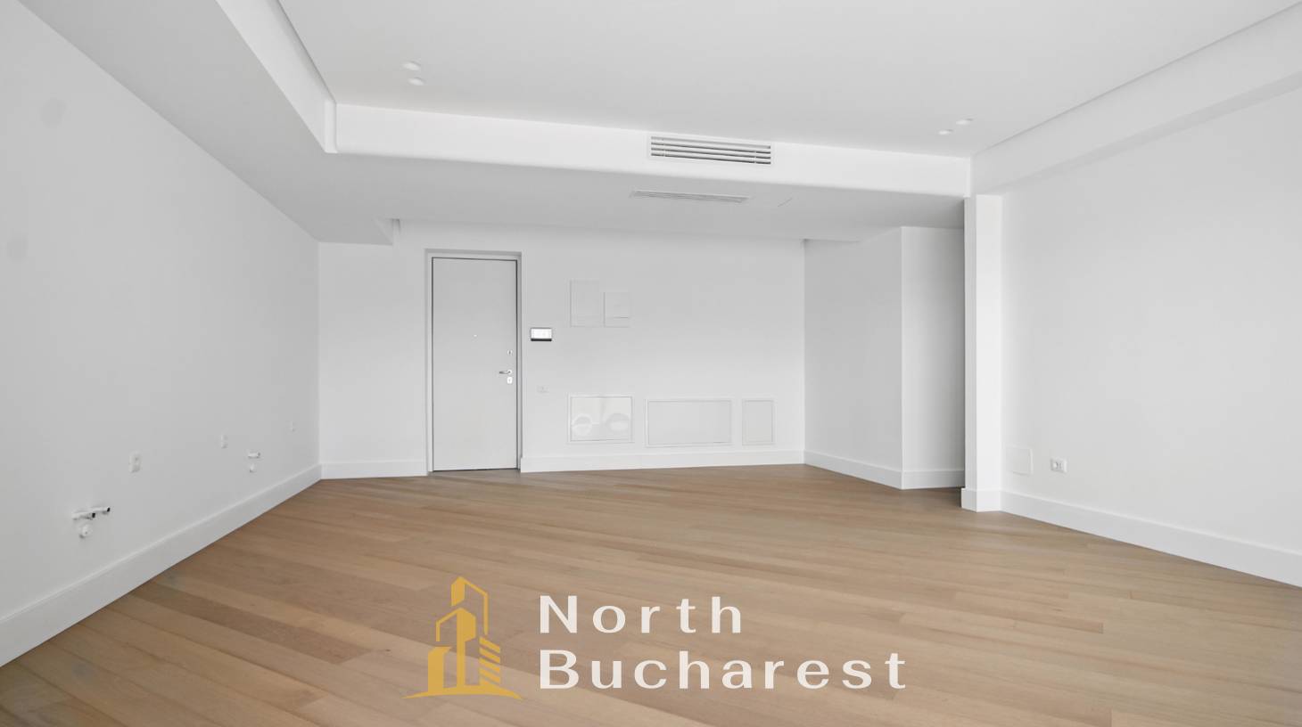 https://images.northbucharest.ro/DPLCPBNZOW-K10Tl0ZKhlkT-PTK6X6gBMZuW0v0Kb_U/watermark:0.75:so:0:30:0.39/resize:fill:1460:816:1/gravity:ce/bG9jYWw6Ly8vZXN0YXRlL2xyLzE5ZDM2NzMyLTcyZjUtNDM2OC1iYzk1LWExOWFhNDFhZWFmMi5qcGVn