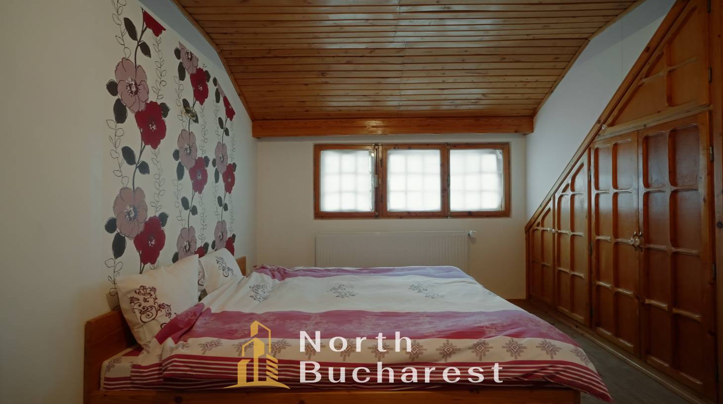 https://images.northbucharest.ro/DPTtdlPenOUpAJwGPi1i54iC07FK9-9Ylnp9Wz-MXB8/watermark:0.75:so:0:30:0.39/resize:fill:1460:816:1/gravity:ce/bG9jYWw6Ly8vZXN0YXRlL2xyL2ZiYzhmODM4LTIwOGUtNDc1Yy05ZDJiLTFhOGQxZjVmZDhkZC5qcGVn