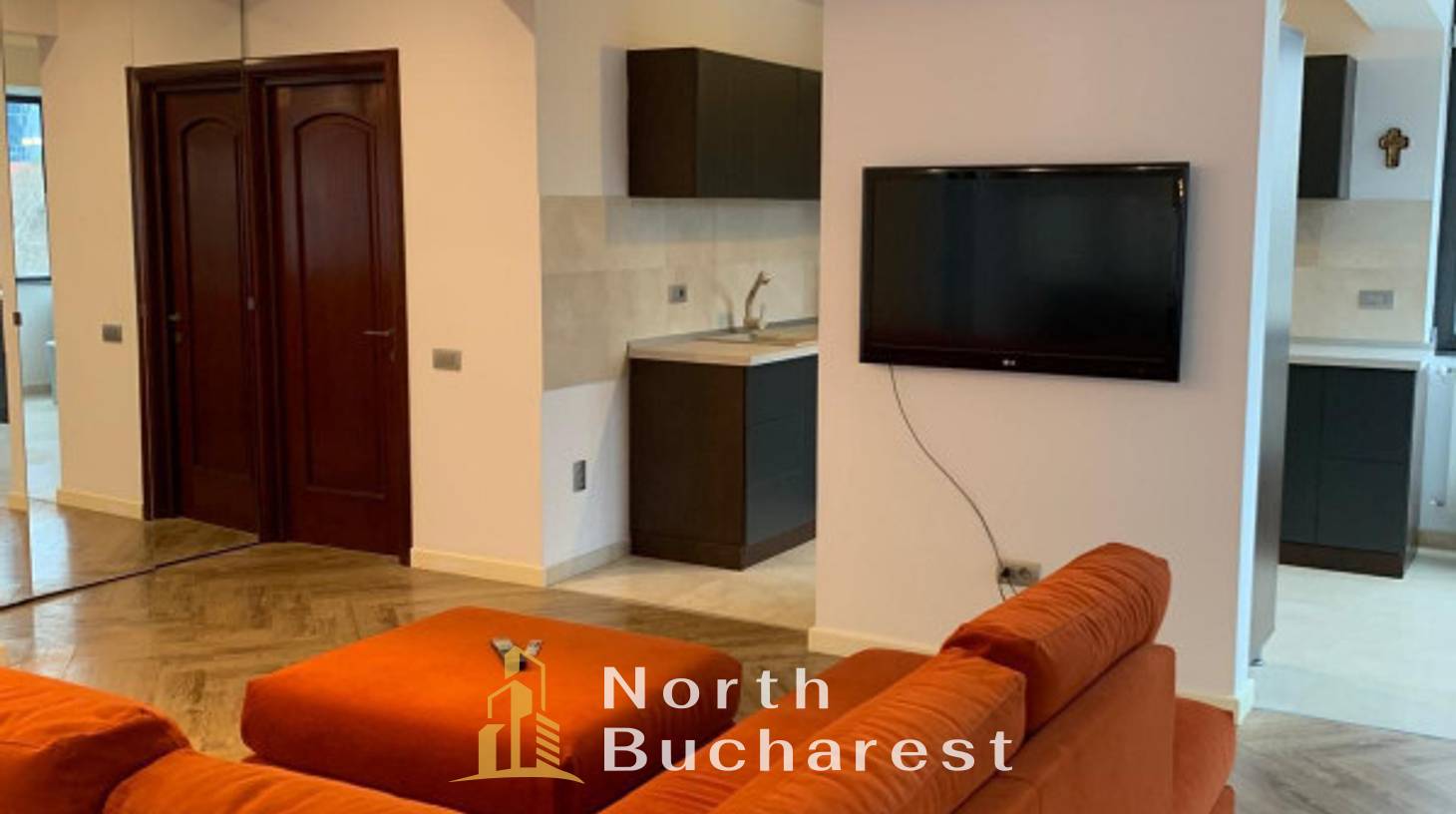 https://images.northbucharest.ro/DSJIVE_BCTZ1qs-H5m61G_gkakLYTKC8rCM_zrzHKQY/watermark:0.75:so:0:30:0.39/resize:fill:1460:816:1/gravity:ce/bG9jYWw6Ly8vZXN0YXRlL2xyLzQ3NWF0Z3hlZmJ3M2I3Mi01NjRfNS5qcGc