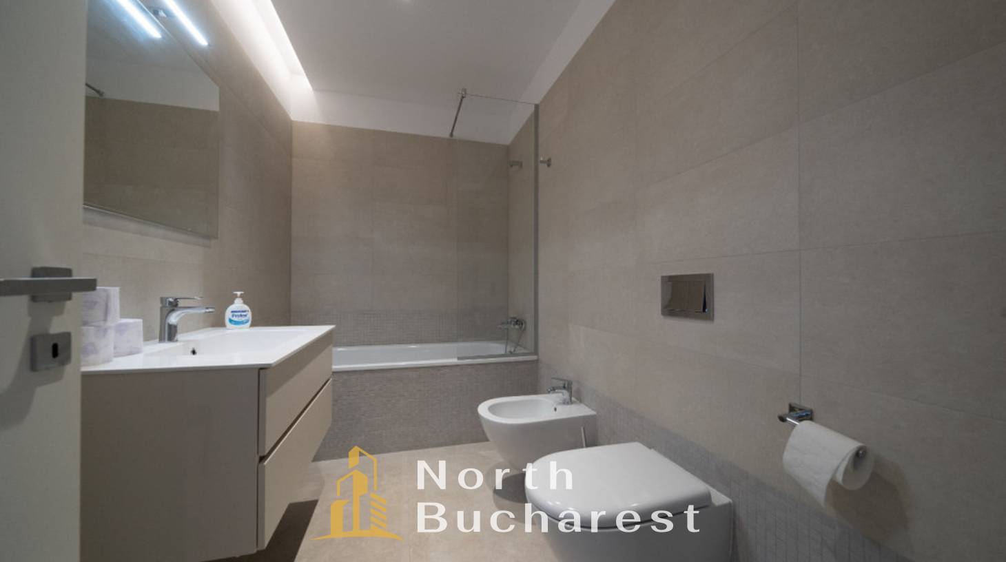 https://images.northbucharest.ro/DUBBNYDxPpTn43yBRGGA-VQIRZ1_FWKZvDr8P-hfVFk/watermark:0.75:so:0:30:0.39/resize:fill:1460:816:1/gravity:ce/bG9jYWw6Ly8vZXN0YXRlL2xyL21kNXY2ZGdicTNvanc4Zi00NDFfMC5qcGc