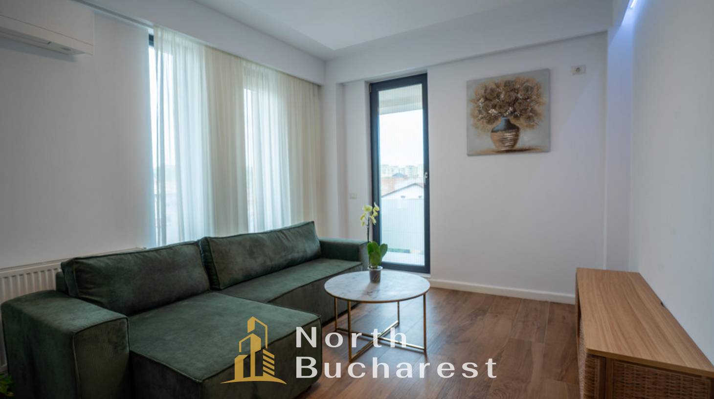 https://images.northbucharest.ro/DVUeglBUA2NiUTYnfEChts4tkvW3-tYIDdDKXDx1Mzc/watermark:0.75:so:0:30:0.39/resize:fill:1460:816:1/gravity:ce/bG9jYWw6Ly8vZXN0YXRlL2xyL2txcWVrM2dmYzRiZXB1by01OTBfOS5qcGc