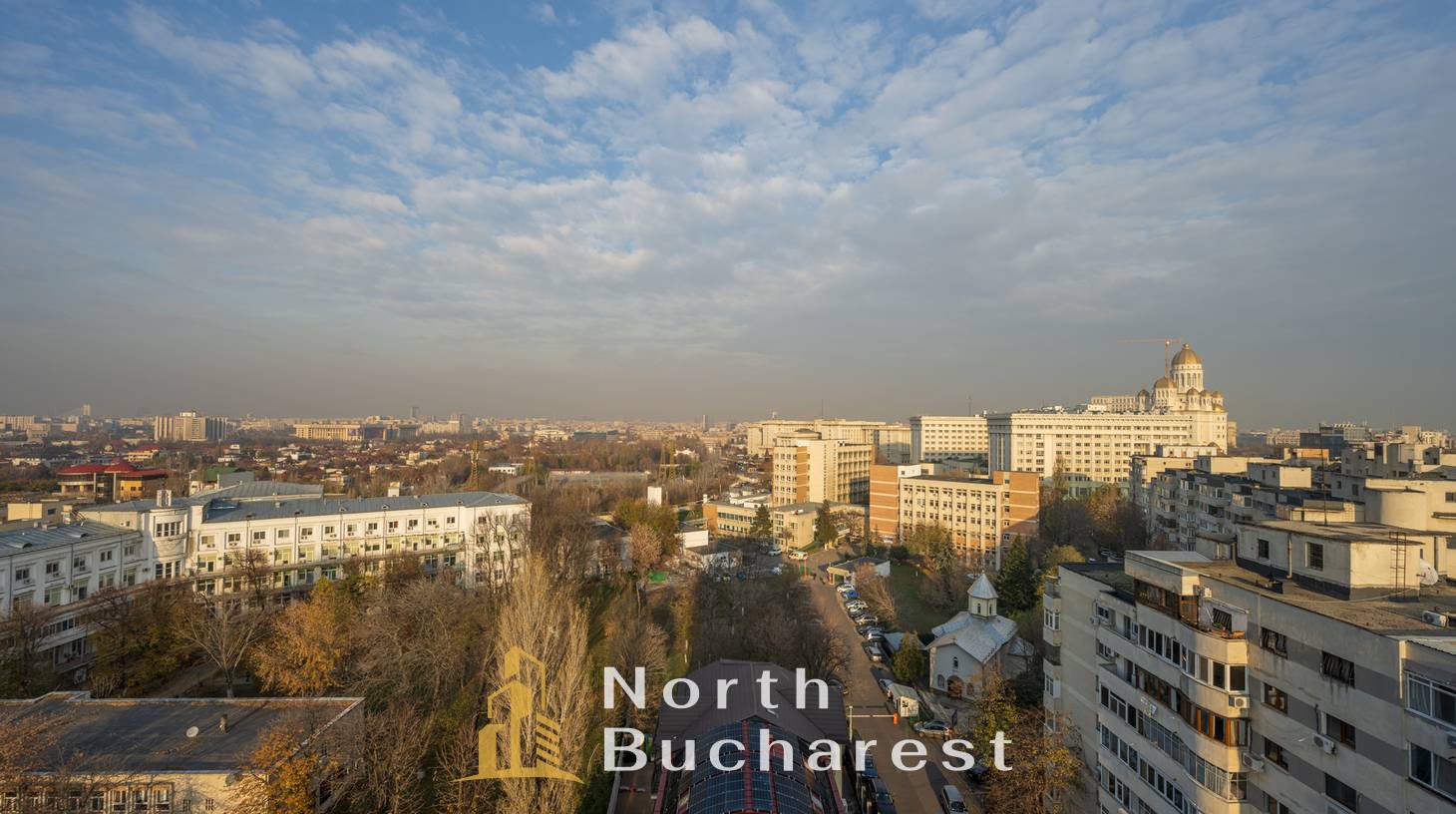 https://images.northbucharest.ro/DVeKYrdoNxpDKKEyKe9ojYgVmePikzhFD6jkoRWoC9I/watermark:0.75:so:0:30:0.39/resize:fill:1460:816:1/gravity:ce/bG9jYWw6Ly8vZXN0YXRlL2xyLzU0YzI2MzlkLWQxMDItNGExZC04NGJjLWUzZGIwZjNkMzI2ZC5qcGVn