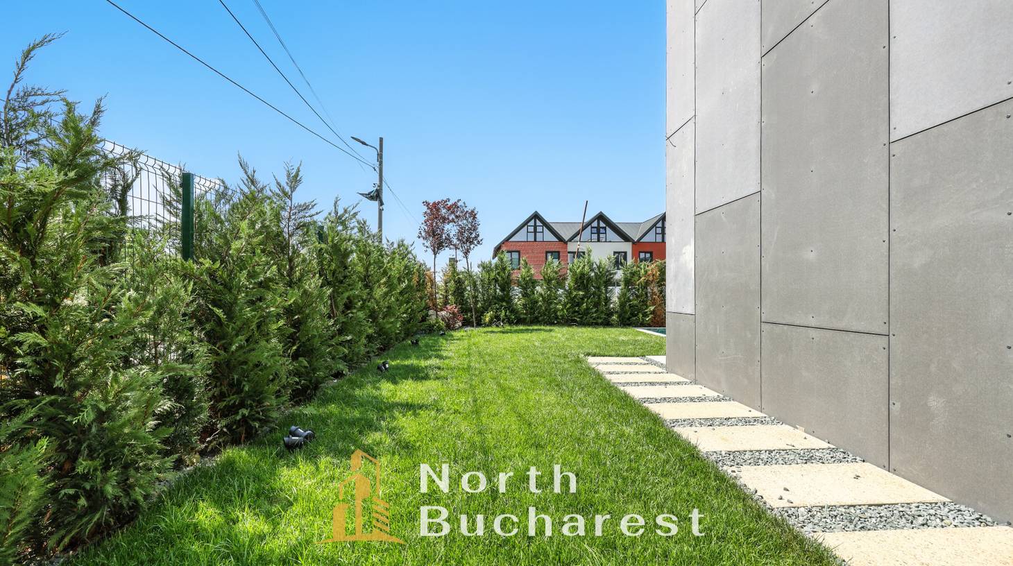 https://images.northbucharest.ro/DXPZQ7RuIAdqM_RlX30GSNrivBWsctBrtLv_RcnJhCo/watermark:0.75:so:0:30:0.39/resize:fill:1460:816:1/gravity:ce/bG9jYWw6Ly8vZXN0YXRlL2xyL2JhOWQzZDVkLWU5NmItNDg0Yy04ZTg5LWZhNjliMjQyY2JmMS5qcGVn