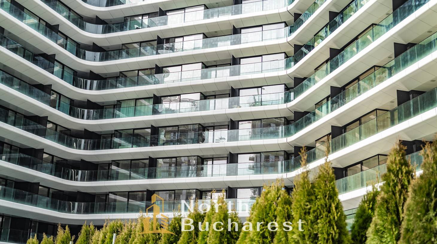 https://images.northbucharest.ro/D_31r6Lc47nMTdju7BqUoXbWmkOL9WXX5_-L3Uqq9-k/watermark:0.75:so:0:30:0.39/resize:fill:1460:816:1/gravity:ce/bG9jYWw6Ly8vZXN0YXRlL2xyLzgyYzZlODAwLTg3MzItNDliMy04MjZiLTBkNDBhNmYyYzgxYS5qcGVn