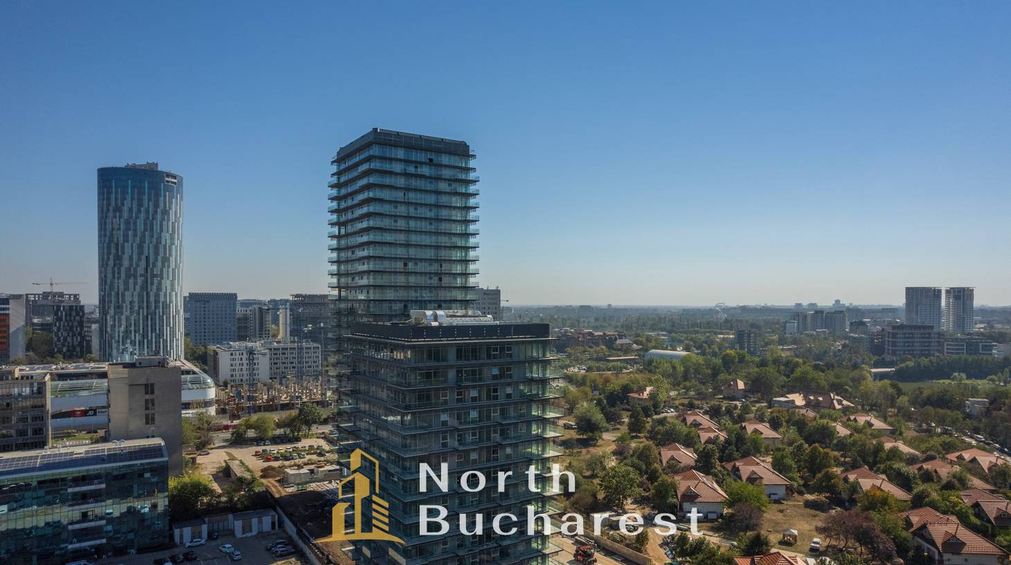 https://images.northbucharest.ro/Da19rbjN3b_zvF9KTzf5nvQx6o0iPRgDVJRjys2HHeI/watermark:0.75:so:0:30:0.39/resize:fill:1460:816:1/gravity:ce/bG9jYWw6Ly8vZXN0YXRlL2xyLzFmNGQ3MTFmLTcyMWMtNGRmYi05NGM0LTNkNzMzZjc5ZjJkMy5qcGVn