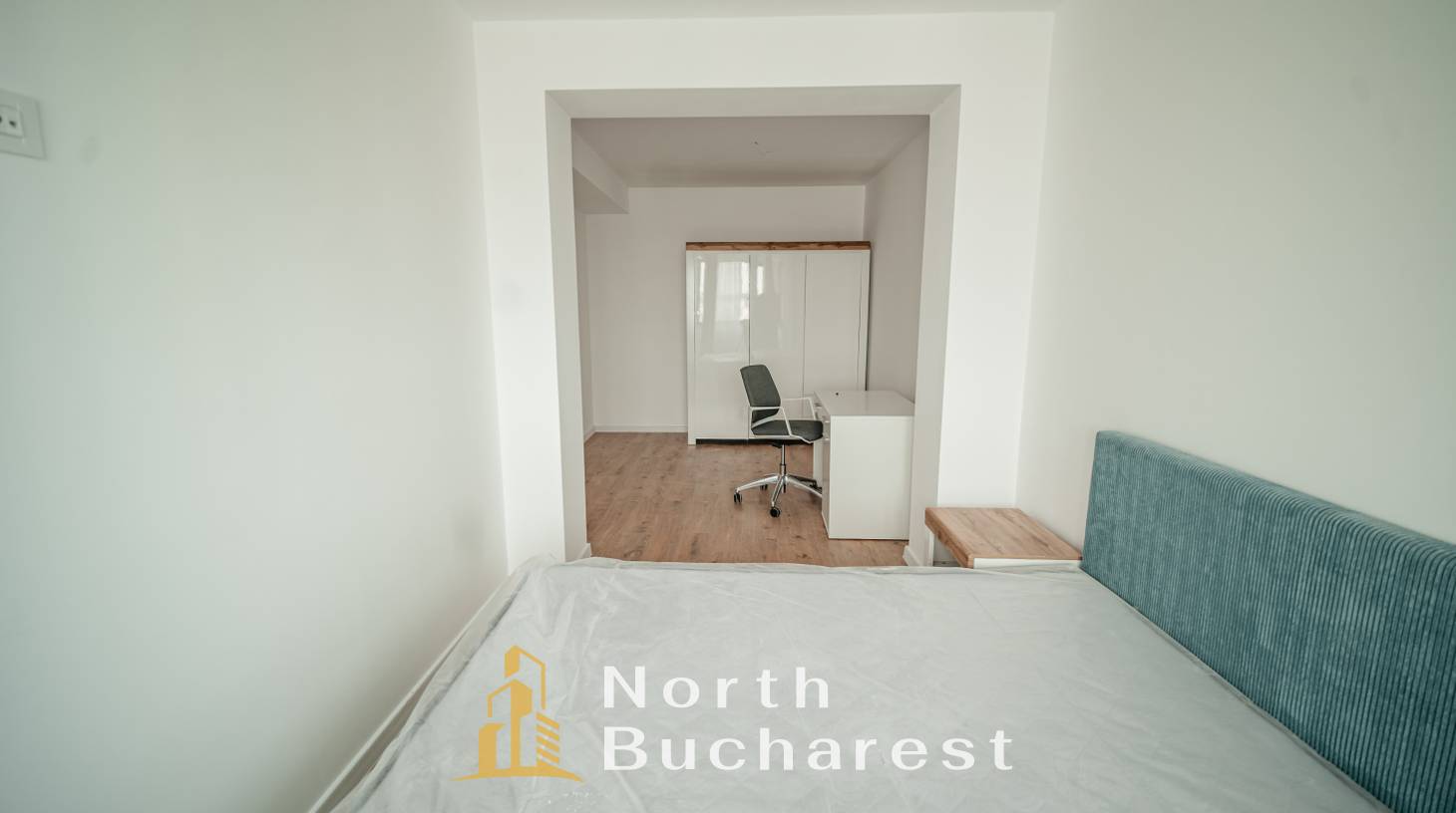 https://images.northbucharest.ro/Da2VrYGpECjws4bIjrSfT3iw1Rg5ZB-hgJVeOaJUkJg/watermark:0.75:so:0:30:0.39/resize:fill:1460:816:1/gravity:ce/bG9jYWw6Ly8vZXN0YXRlL2xyL2E4MDk3Y2ZjLTFlMDUtNDYzZS1hNjRmLWMwYTFmODJiMTQ0Ny5qcGVn