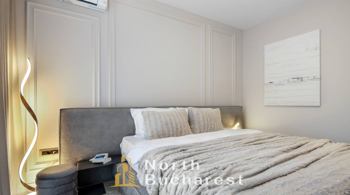 https://images.northbucharest.ro/DaA7BfCyah3CSRojBrA4RbdxDCixab_OjFT7nQLXT4U/watermark:0.75:so:0:30:0.39/resize:fill:1460:816:1/gravity:ce/bG9jYWw6Ly8vZXN0YXRlL2xyL2U1ZDM4MTU1LTNhZTYtNDhjYS1hNmU5LWMyOGJkOWY3MzFiNi5qcGVn