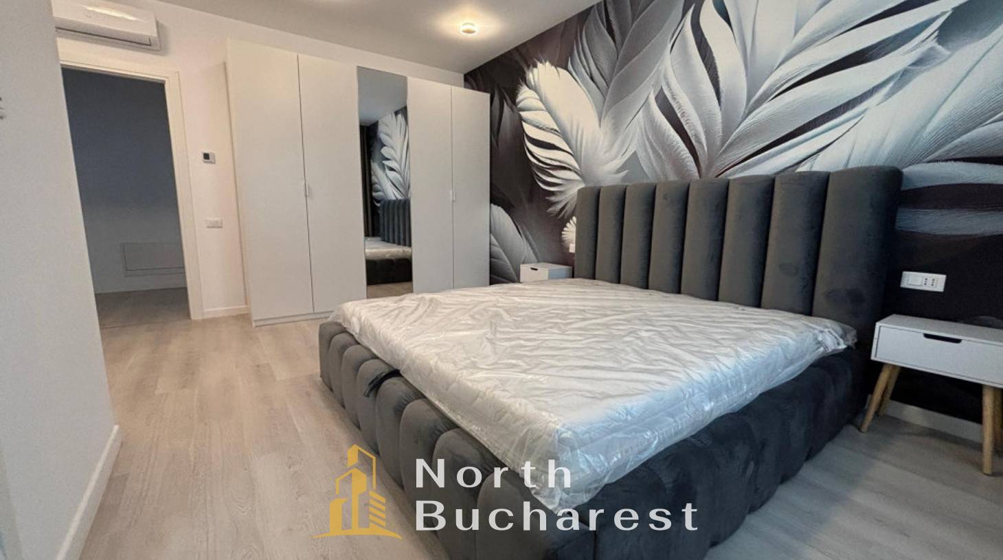 https://images.northbucharest.ro/DazGzvmleI3GCumNLz-HzS3Qfyy_lSvbVNice-tVlQU/watermark:0.75:so:0:30:0.39/resize:fill:1460:816:1/gravity:ce/bG9jYWw6Ly8vZXN0YXRlL2xyL29paWk4NTR2Mm1zdjZiNS02OThfMTEuanBn