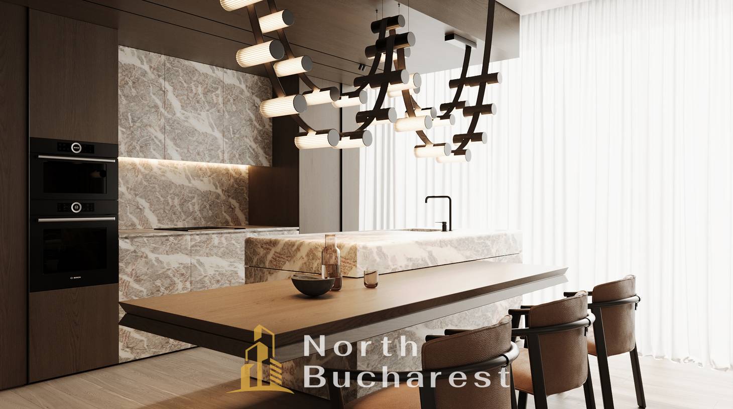 https://images.northbucharest.ro/Dc9CPdhiIQQeUz_HZANG6Op_8iLXM8AchChnKgvekT8/watermark:0.75:so:0:30:0.39/resize:fill:1460:816:1/gravity:ce/bG9jYWw6Ly8vZXN0YXRlL2xyL2M5M2UwMGU4LWE2ODYtNGMzNC1iMDI5LTMzOTkzZjllOWNiZi5qcGVn