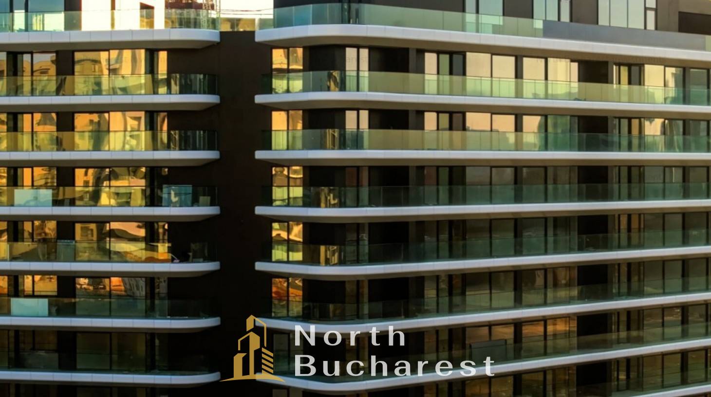 https://images.northbucharest.ro/DcC78ao4Ap5LWe-s1RwIxdwQRJ0ha-6LRaT6NOy17B4/watermark:0.75:so:0:30:0.39/resize:fill:1460:816:1/gravity:ce/bG9jYWw6Ly8vZXN0YXRlL2xyL3Nzc2FjajM0cXU1b3pwNS0yOTZfMTQuanBn