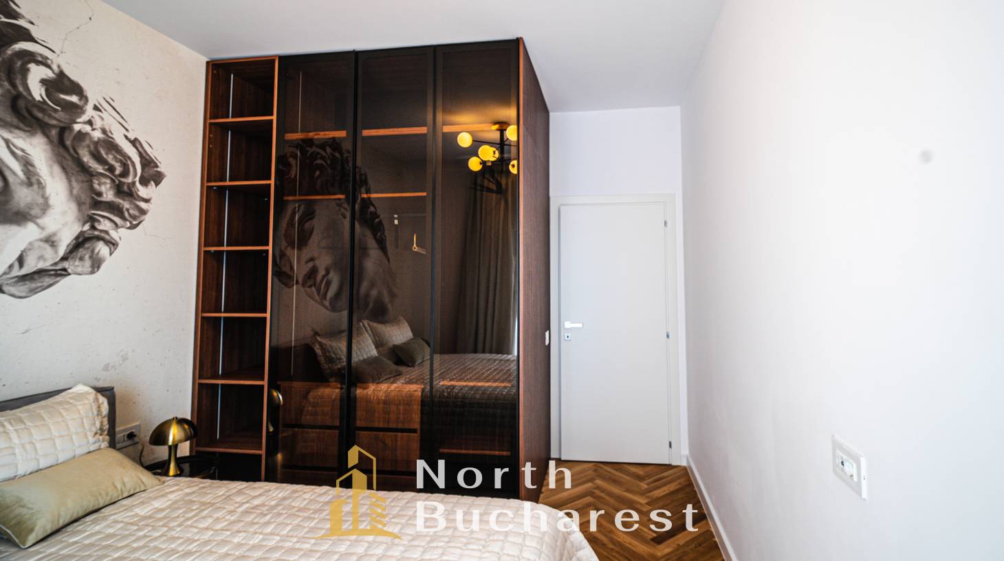 https://images.northbucharest.ro/DfVioxK6Ug9u-akMExgEIYP2DJH08K7NG2aPLchruFo/watermark:0.75:so:0:30:0.39/resize:fill:1460:816:1/gravity:ce/bG9jYWw6Ly8vZXN0YXRlL2xyL2FlOGZkOTRhLWM1NWYtNDFmNC04ZTIzLTI4NTkxZGFhOTViMC5qcGVn