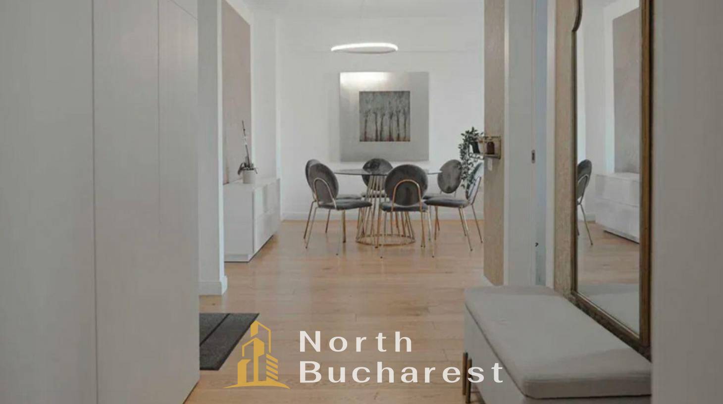 https://images.northbucharest.ro/Dfc_llWdpoIHeu26tXsdu8VRbS8xUij1q5Kav8h8qN8/watermark:0.75:so:0:30:0.39/resize:fill:1460:816:1/gravity:ce/bG9jYWw6Ly8vZXN0YXRlL2xyLzkxbWVnMGd0NjhkcnZ1dC01ODJfMS5qcGc