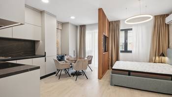 https://images.northbucharest.ro/DfjBcup2yJ013VLnKF7Z8gCOzCaeMUKsS4QUxYfSjTU/resize:fill:350:198:1/gravity:ce/bG9jYWw6Ly8vZXN0YXRlL2xyLzg3ZjJmNDdkLTRkM2YtNDY2OS04MzA4LWQ3MGZmNzJiNTYwOC5qcGVn