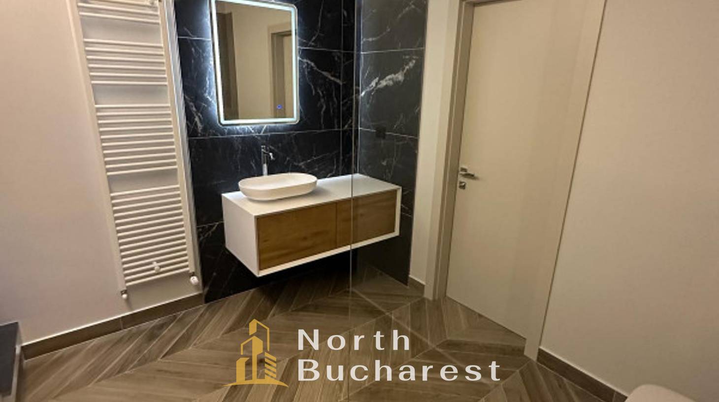 https://images.northbucharest.ro/DfkPY3Skh0t2LTulgsy7PL8U6v8yF4KW8BHW2LCGDY8/watermark:0.75:so:0:30:0.39/resize:fill:1460:816:1/gravity:ce/bG9jYWw6Ly8vZXN0YXRlL2xyL20xdm5uaXI0bGYybGNzNy01MTVfMTAuanBn